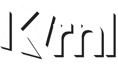 Krnl Download