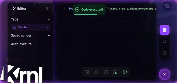 Redz Hub Script